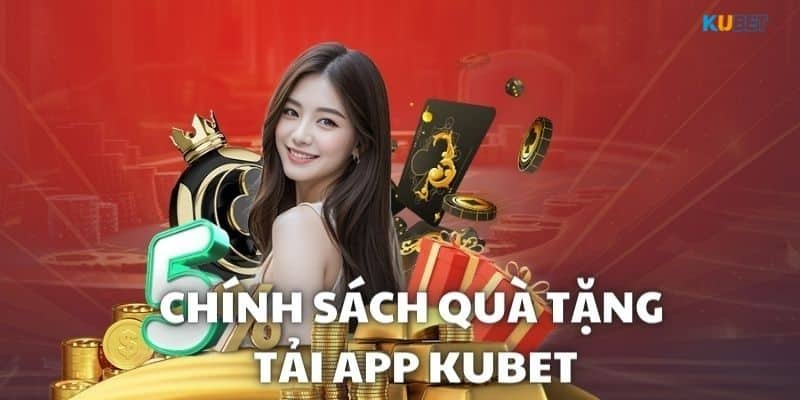 Thực hiện việc nạp và rút tiền nhanh chóng