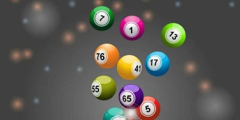 Quản lý vốn hiệu quả khi chơi dàn đề 28 số tại Kubet