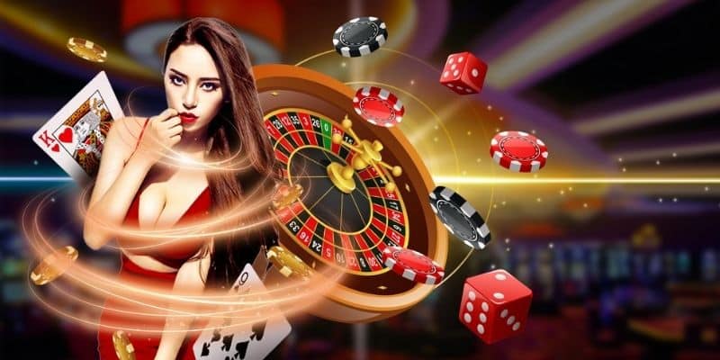 Một số kinh nghiệm giúp bạn nâng cao khả năng chơi game bài B52