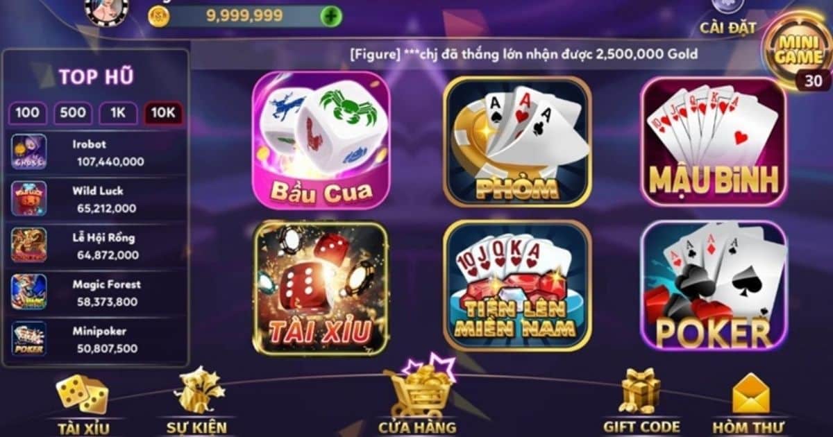 Chia sẻ kinh nghiệm rút tiền nhanh chóng và an toàn tại Kubet