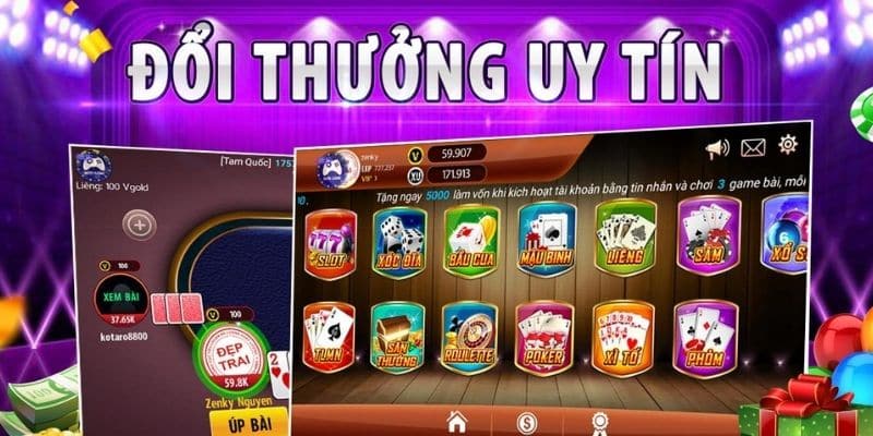 Một số tips hay để giành chiến thắng khi chơi game bài vip club