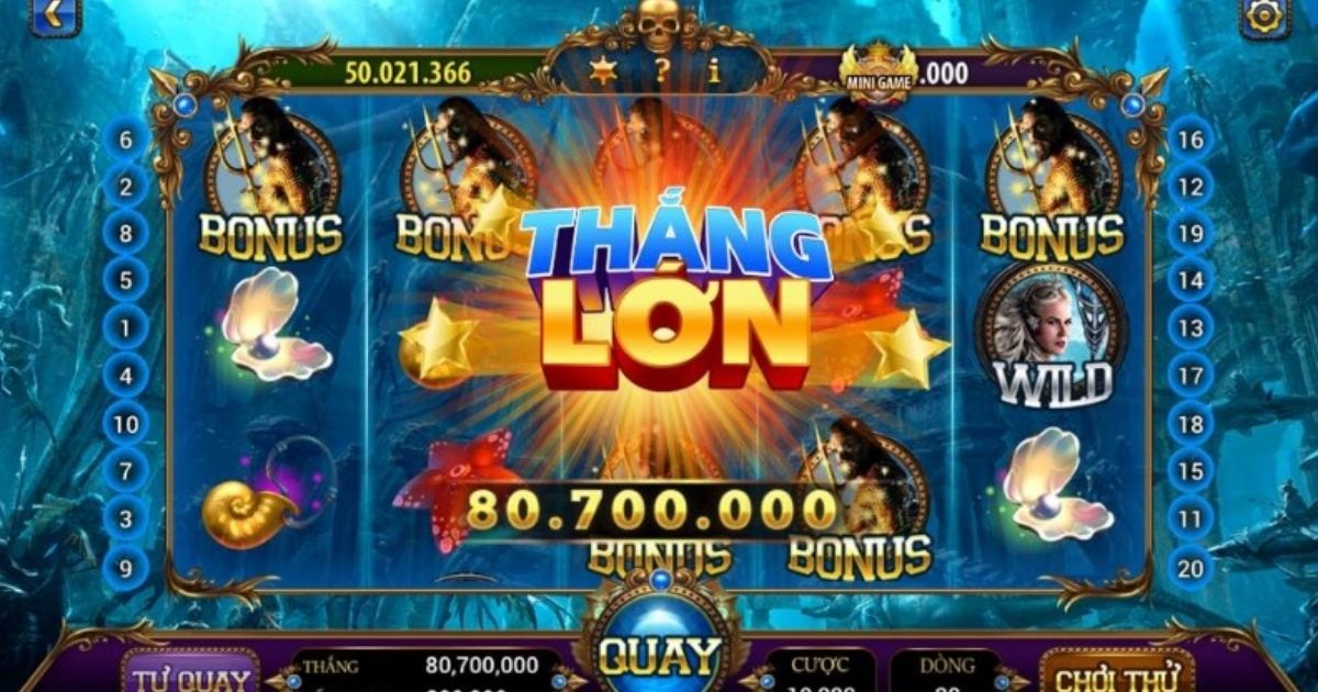 Phân tích xu hướng nổ hũ đổi thưởng trên Kubet trong năm nay