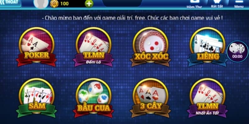 Những thủ thuật giúp bạn rút tiền thành công khi chơi zowin game bài đổi thưởng