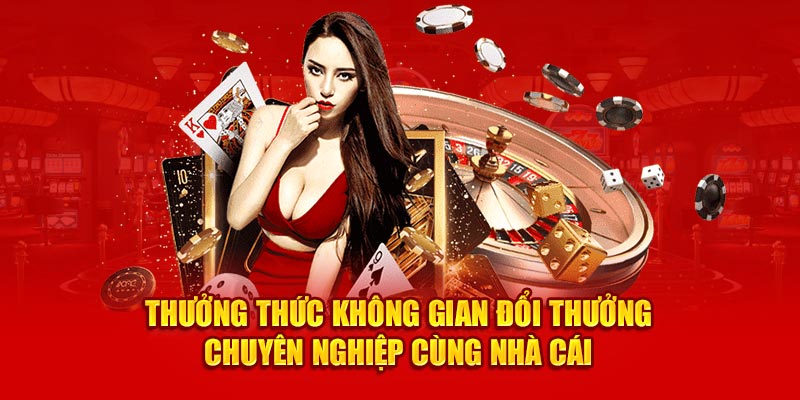 Lợi ích tuyệt vời khi trở thành hội viên của nhà cái VN88