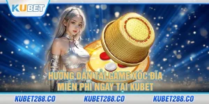 Tải Game Xóc Đĩa