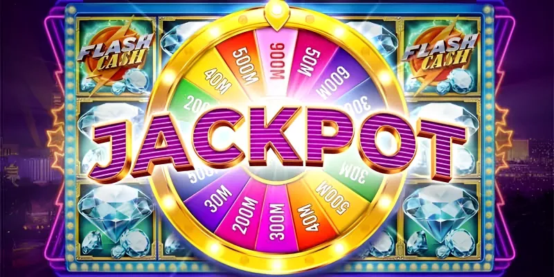 meo-choi-no-hu-truc-tuyen-chinh-phuc-jackpot-khong-lo